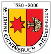 Eschenbruch